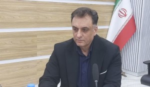 تقویت خانواده و مداخله تخصصی جایگزین توسعه مراکز شبانه‌روزی شود