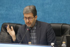 پیگیری قضایی متخلفان در دستور کار قرار گرفت