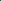 توکا فولاد؛ ۳۸ سال هم‌مسیر فولاد مبارکه