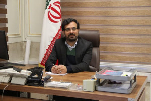 انعقاد تفاهم‌نامه (ائتلاف) هم‌آفرینی مهارت استان اصفهان با مشارکت نهادهای دولتی و خصوصی