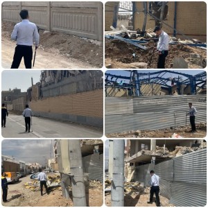 نقش کلیدی در ارتقای ایمنی شبکه و پایداری خدمات
