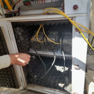 media/k2/items/cache/850c03aee75ee085c721dedabddf8600_M.jpg