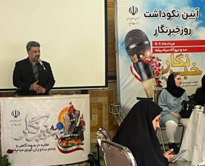 کاهش ۳ درصدی مصرف برق برای نخستین‌بار در کشور / افزایش ظرفیت نیروگاه‌ها و حمایت ویژه از صنایع