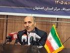ابطال عمده مجوزهای کسب و کار در پیچ و خم عدم تاب آوری