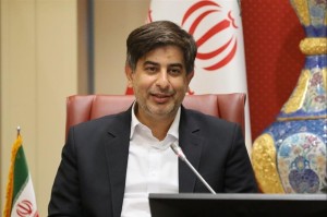 پشتوانه اقتصاد ایران در سال پرچالش