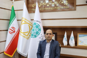 نوزدهمین جشنواره ملی فن‌آفرینی شیخ بهایی، جشنواره‌ای که آینده را می‌سازد