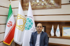 نوزدهمین جشنواره ملی فن‌آفرینی شیخ بهایی، جشنواره‌ای که آینده را می‌سازد