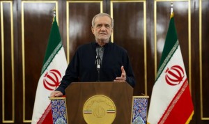 ضرورت شکل‌گیری بسیج عمومی برای اصلاح الگوی مصرف