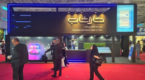 کاراشاب؛ شریک تحول‌آفرین مخابرات در مسیر اقتصاد دیجیتال است