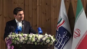 توسعه فیبرنوری و هوش مصنوعی؛ اولویت راهبردی دولت چهاردهم