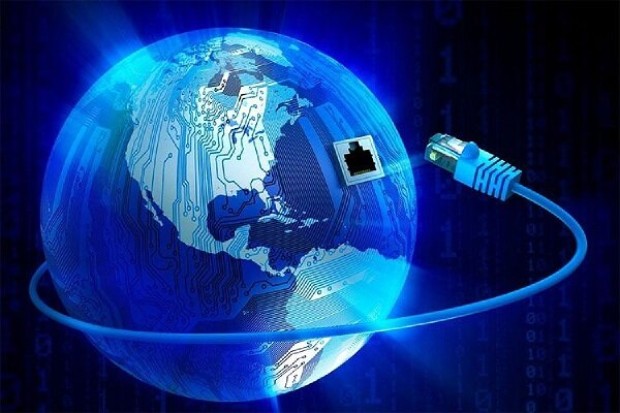 پوشش ارتباطی۸۵درصد روستاهای اصفهان/استان در جایگاه چهارم کشور