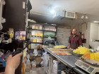 ضبط برنامه تلویزیونی بهار دلنشین در شهرستان فلاورجان