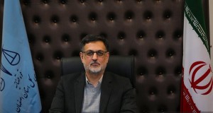 جمع آوري 144 نفر معتاد متجاهر و دستگيري 166 نفر خرده فروش مواد مخدر در اصفهان