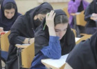 کلید موفقیت در کنکور