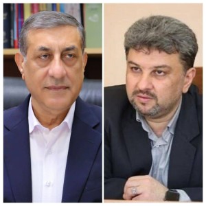.شبکه برق کشور کاملاً پایدار است
