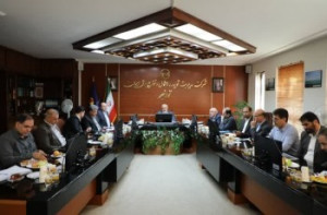 صنعت برق با همدلی و نوآوری بر ناترازی تابستان فائق می آید