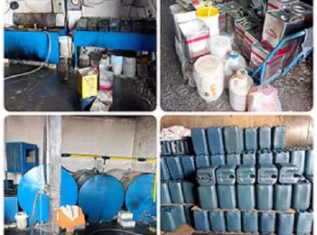 media/k2/items/cache/891bfe668c51fb3a912cd88820b8abac_L.jpg