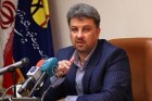 مواجهه با چالش ناترازی برق و راهبردهای تامین پایدار