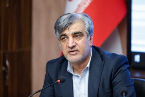 ایفای تعهدات برای متقاضیان بیمه بیکاری