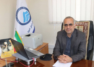از تکمیل ساختمان ایستگاه پمپاژ شاپورآباد تا اصلاح و گسترش شبکه‌های آب و فاضلاب