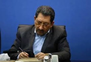 تسریع در تصویبِ سیاست‌های حمایتی وزارت صمت