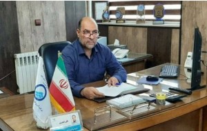 اجرای سه طرح اصلاح و توسعه شبکه فاضلاب با اعتبار 982 میلیارد ریال