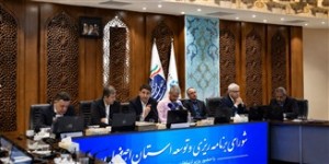بهره‌برداری از طرح‌های ارتباطی مخابرات در اصفهان با حضور وزیر ارتباطات