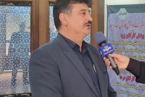 وصول 12.5 همت مالیات و رشد 28 درصدی در سه ماهه ابتدایی سال 1404