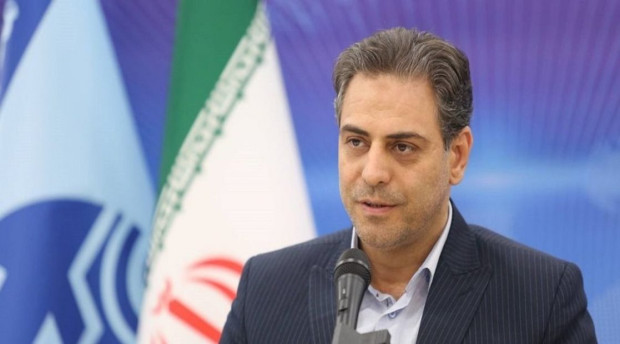 مکالمه نامحدود رایگان تلفن ثابت تا پایان تیرماه