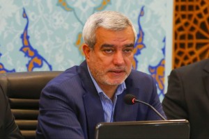 611 پروانه بهره‌برداری صنعتی در اصفهان صادر شد