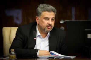 صرفه‌جویی بیش از ۱.۵ میلیارد لیتر سوخت با کمک تجدیدپذیرها