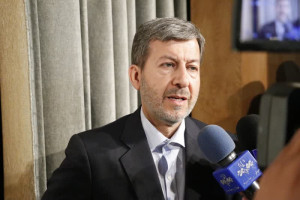ایران به جمع ۲۵ کشور تولیدکننده برق خورشیدی جهان می‌پیوندد