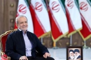 افتتاح چهار پروژه بزرگ صنعت آب و برق كشور