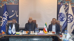 فیبر نوری، زیربنای شهر هوشمند و خدمات غیرحضوری است