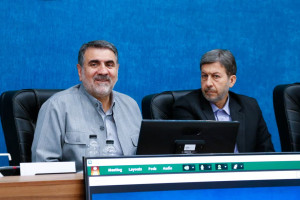 تلاش برای ایجاد «مرکز ملی پاسخگویی به بحران» در کشور/ نیاز به ۱۶۰ همت اعتبار فوری در حوزه مدیریت بحران کشور