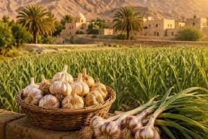 جشنواره‌ای برای معرفی میراث جهانی آینده