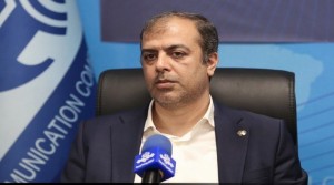 مخابرات ایران با راه‌اندازی مرکز هوش مصنوعی وارد عصر جدید تحول دیجیتال شد