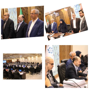 مشکل ارزی بیش از ۱۳۰ واحد اقتصادی استان اصفهان احصا شد