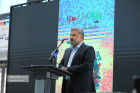 آغاز پویش ملی سبا با مشارکت آینده‌سازان کشور