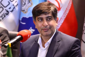 درخشش گروه فولاد مباركه در عرصه بین‌المللی با كسب 3 عنوان برتر