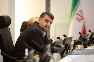 تجهیز 127 تقاطع به برق اضطراری/ 25 میلیارد تومان برای تجهیز سایر تقاطع‌ها نیاز است