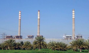 عرضه اختیاری برق نیروگاه‌ها در بورس و تقویت انضباط بهره‌برداری
