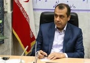 راه‌اندازی 136 میلیاردی تجهیزات تخصصی جدید