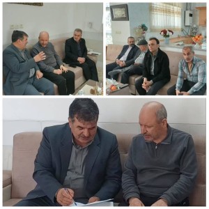 ارتقای کیفیت آب، تسریع در توسعه آبرسانی