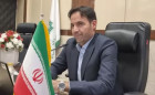 استقبال گسترده صاحبان مشاغل از طرح نشان‌دار کردن مالیات