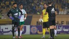 برنامه مسابقات سپاهان و ذوب‌آهن در لیگ اعلام شد