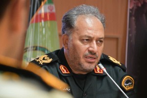 دستگیری کلاهبردار۳۵همتی در اصفهان با۷۰۰قربانی وعده پیش‌فروش مسکن