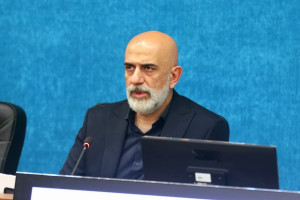 «فن‌نما» فرصتی برای شناسایی نیازهای وارداتی و تکنولوژیک است