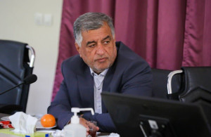 ستاد سفر در اصفهان دائمی و در طول سال فعال باشد