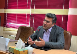 افزایش دمای غذا در ظروف یکبار مصرف، انتشار میکروپلاستیک‌ها را تشدید می‌کند